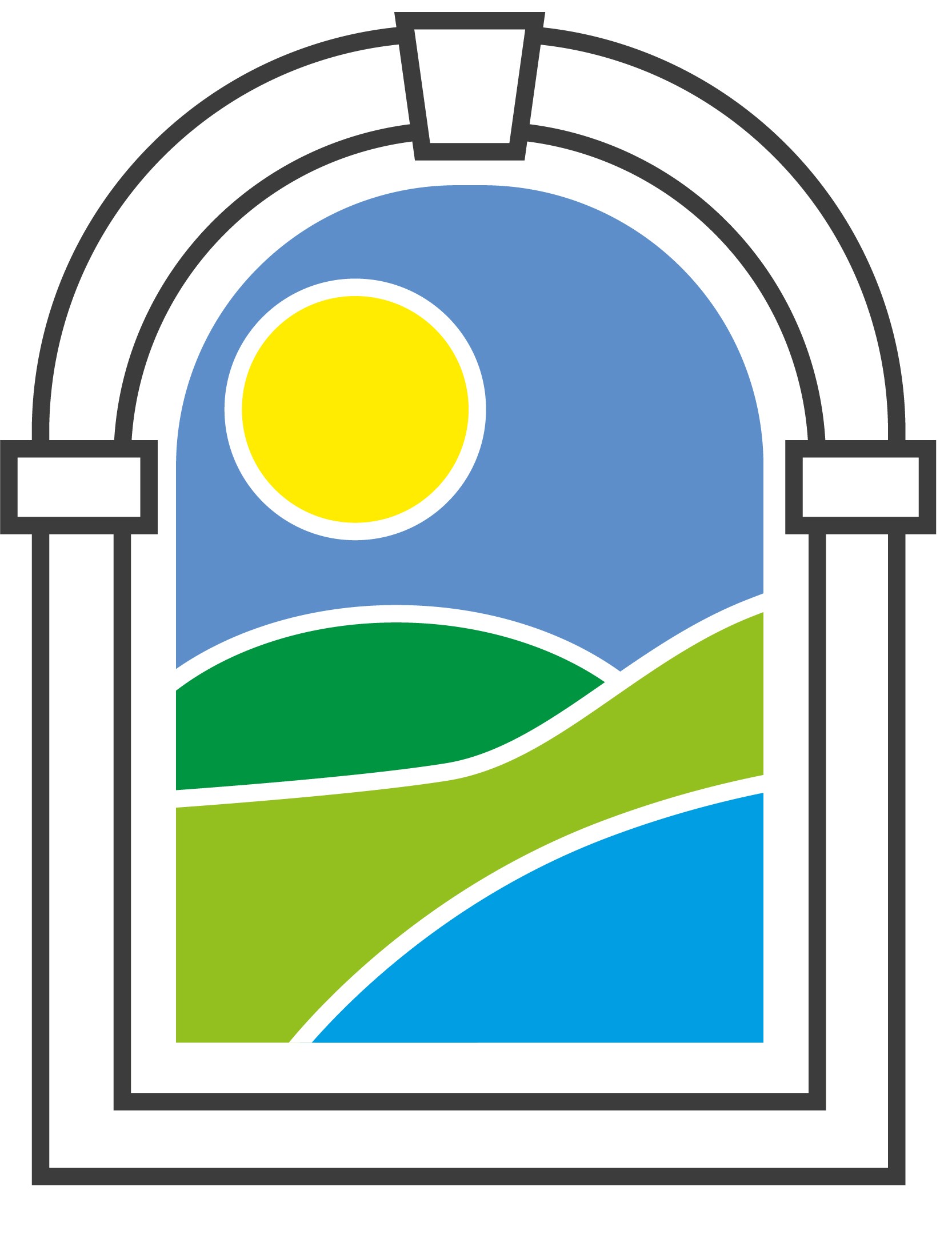 logo sistema province